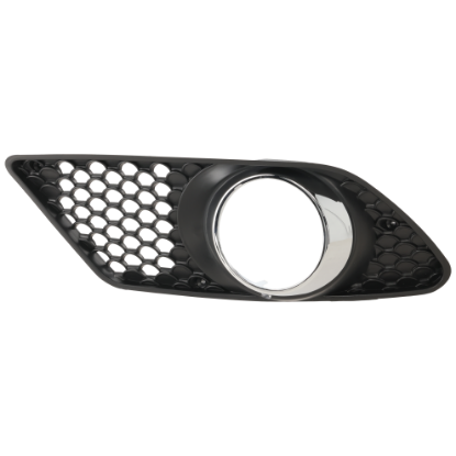 Picture of Fog Light Trim