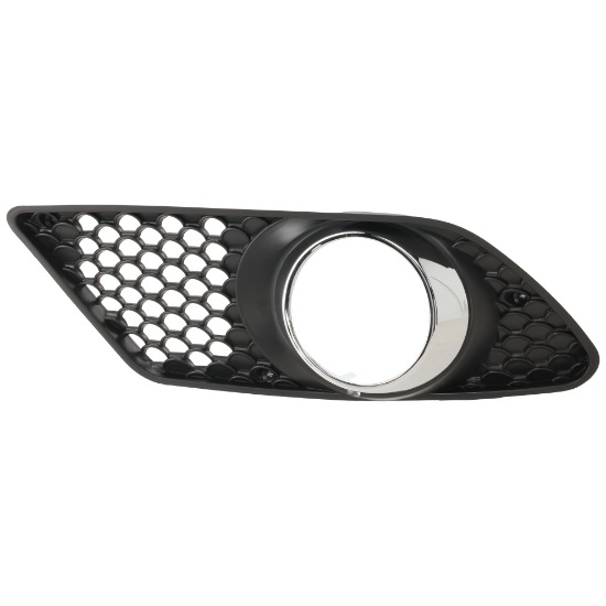 Picture of Fog Light Trim