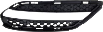 Picture of Bumper Grille