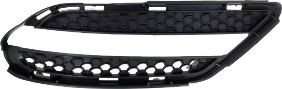 Picture of Bumper Grille