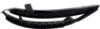 Picture of Bumper Grille