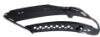 Picture of Bumper Grille