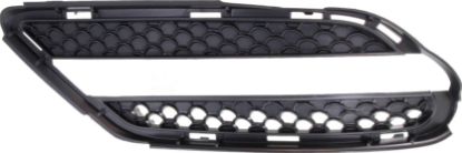 Picture of Bumper Grille