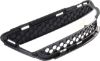 Picture of Bumper Grille