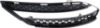 Picture of Bumper Grille