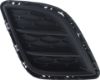 Picture of Fog Light Cover