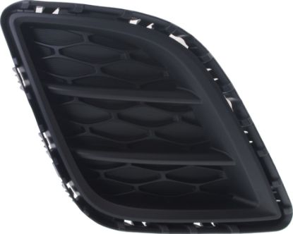 Picture of Fog Light Cover