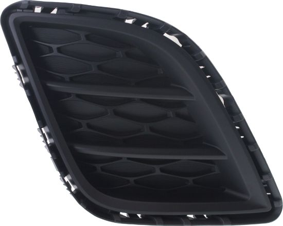 Picture of Fog Light Cover