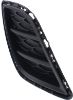 Picture of Fog Light Cover