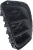 Picture of Fog Light Cover