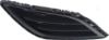 Picture of Fog Light Cover