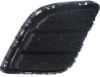Picture of Fog Light Cover