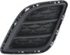 Picture of Fog Light Cover