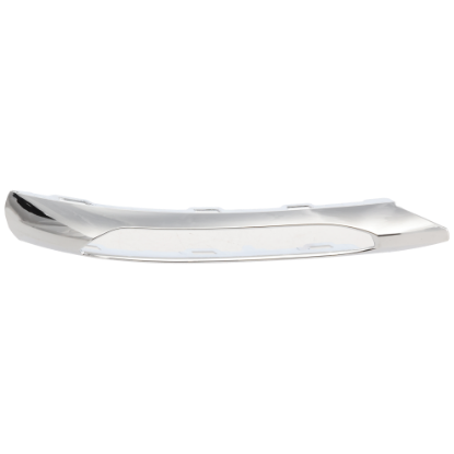Picture of Bumper Trim