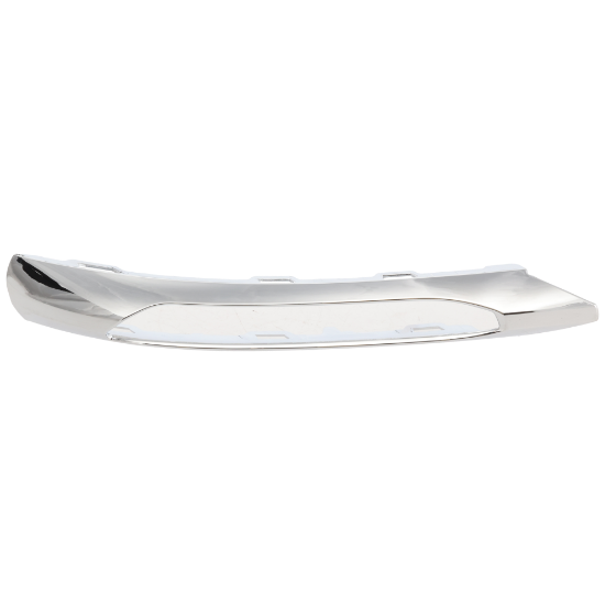 Picture of Bumper Trim