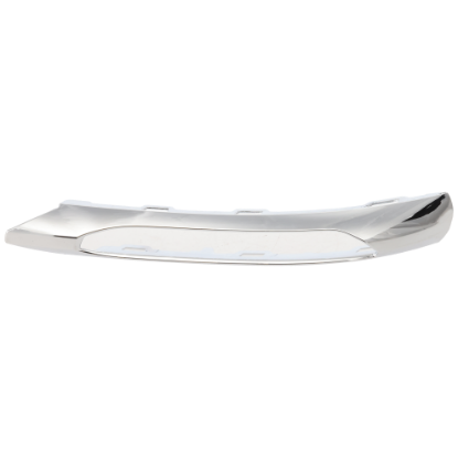 Picture of Bumper Trim