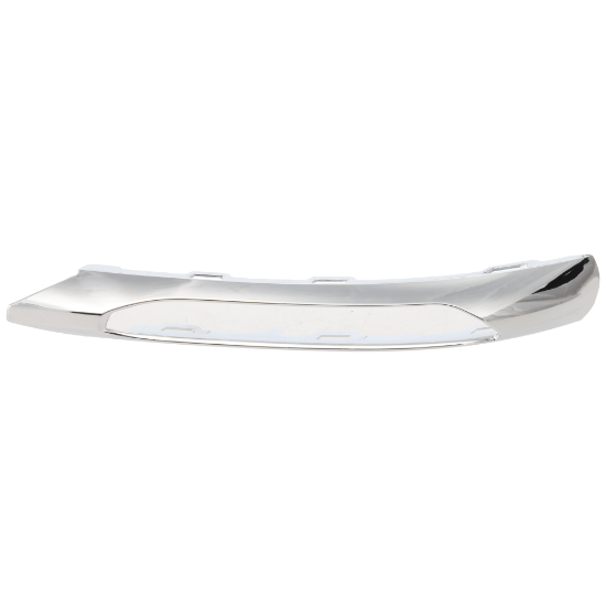 Picture of Bumper Trim