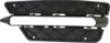 Picture of Bumper Grille