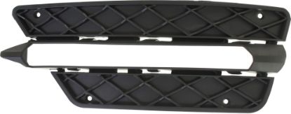 Picture of Bumper Grille