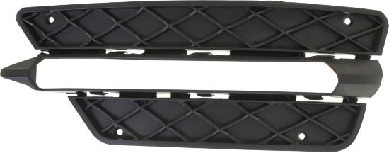 Picture of Bumper Grille