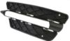 Picture of Bumper Grille