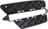 Picture of Bumper Grille