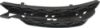 Picture of Bumper Grille