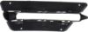 Picture of Bumper Grille