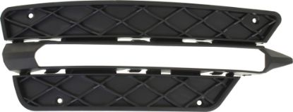Picture of Bumper Grille