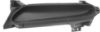 Picture of Bumper Grille