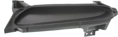 Picture of Bumper Grille