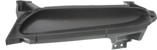 Picture of Bumper Grille