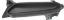Picture of Bumper Grille