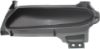Picture of Bumper Grille