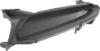 Picture of Bumper Grille