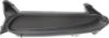 Picture of Bumper Grille