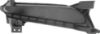 Picture of Bumper Grille