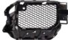 Picture of Bumper Grille