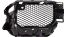 Picture of Bumper Grille