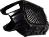 Picture of Bumper Grille