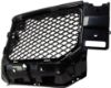 Picture of Bumper Grille