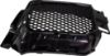 Picture of Bumper Grille
