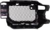 Picture of Bumper Grille