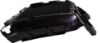 Picture of Bumper Grille