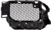 Picture of Bumper Grille