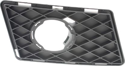 Picture of Fog Light Trim