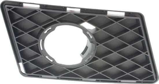 Picture of Fog Light Trim