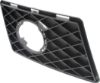 Picture of Fog Light Trim