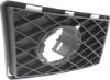 Picture of Fog Light Trim