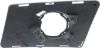 Picture of Fog Light Trim
